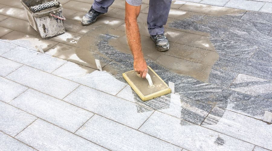 Professional residential roofers in Hometown, WV